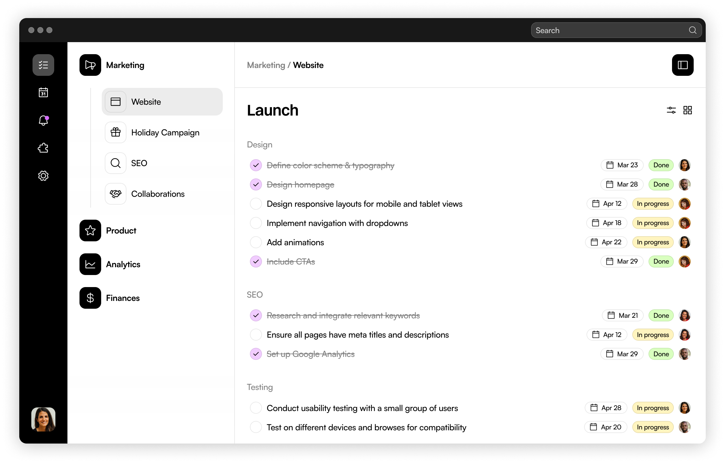 Product showcase img